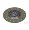 IVECO 42102152 Clutch Disc